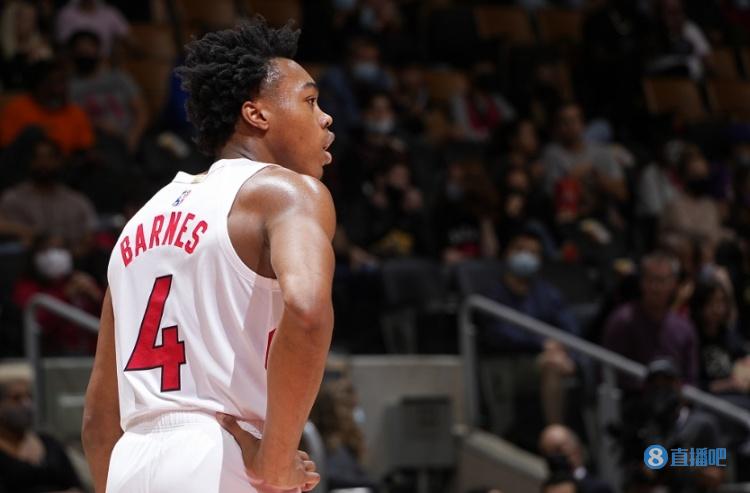 了滑板运动 了滑板运动