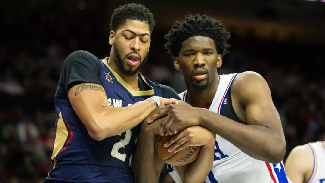 背后的不懈 背后的不懈