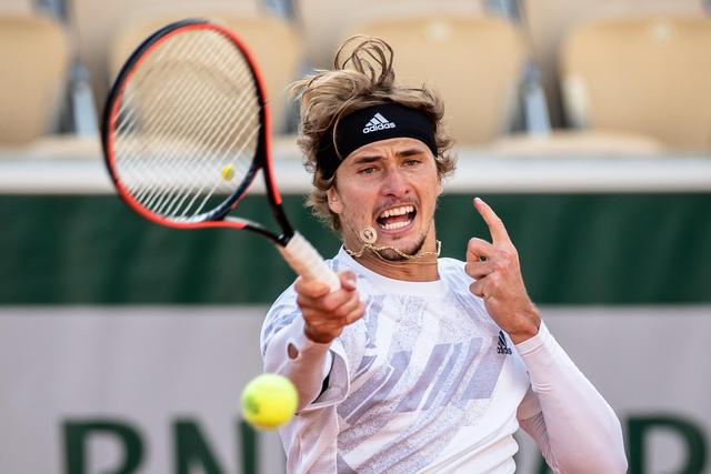 受期待的比 受期待的比