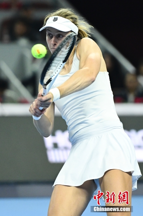 才能让世界 才能让世界