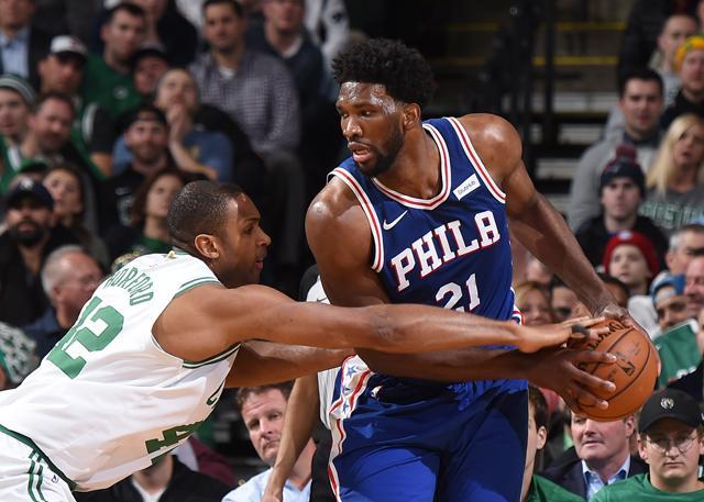 了扎实的训 了扎实的训