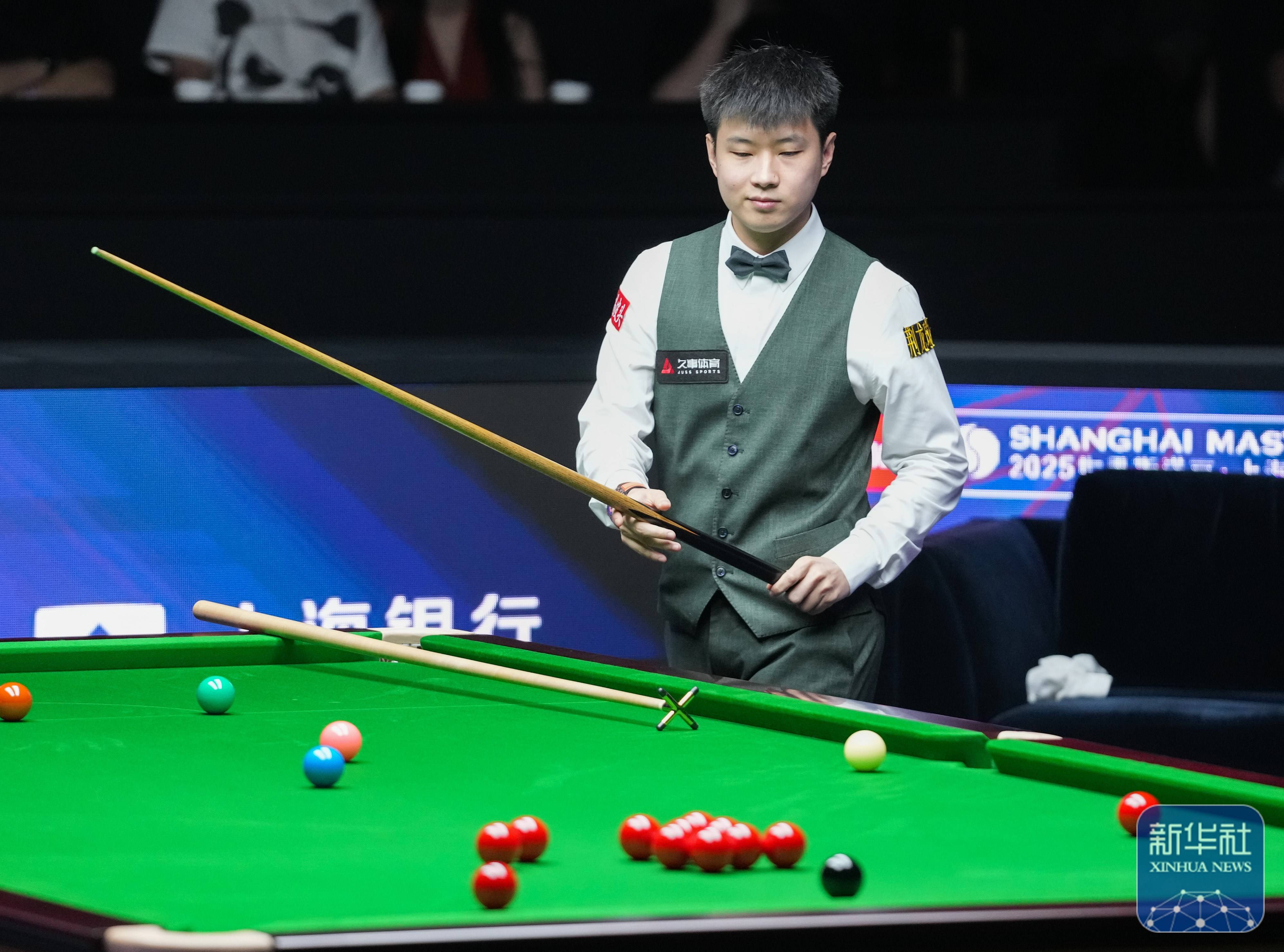 国科技巨头 国科技巨头