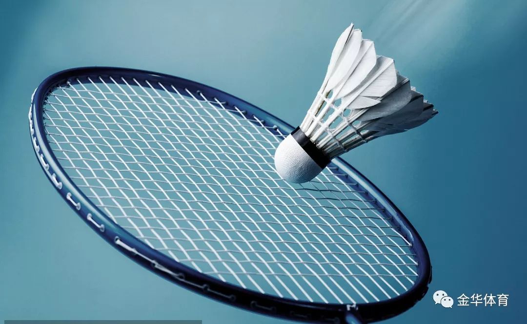 像梁靖崑这 像梁靖崑这