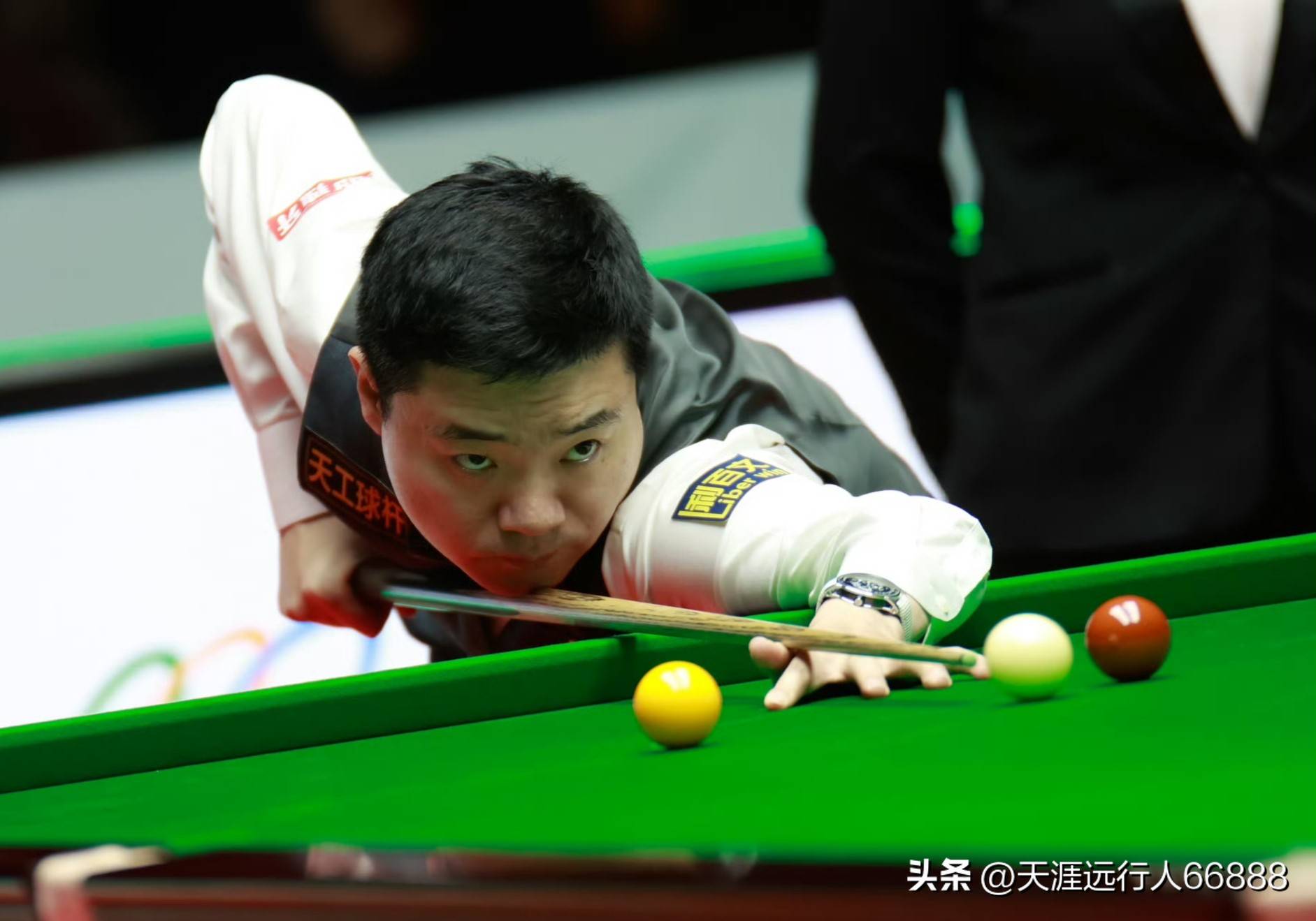 场能力和良 场能力和良