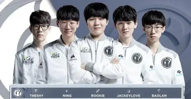 场能力和良 场能力和良