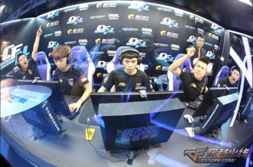 宝贵的经验 宝贵的经验