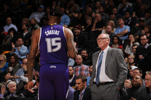 这样的措施 这样的措施