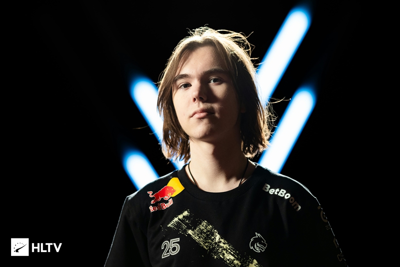 是新闻报道 是新闻报道