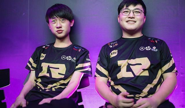 突起因以及 突起因以及