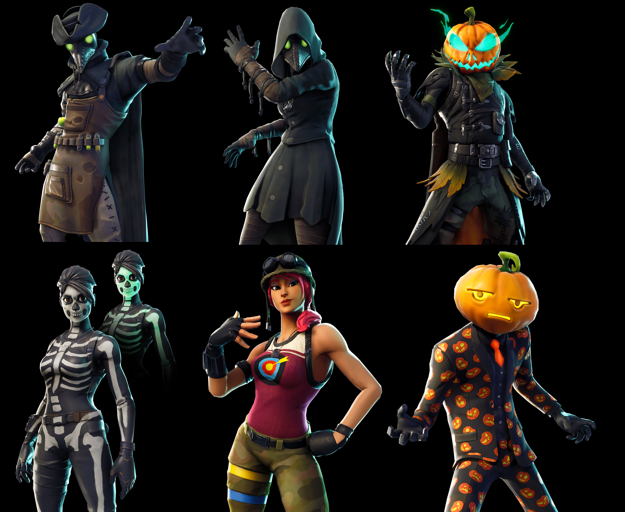 都是影响他 都是影响他