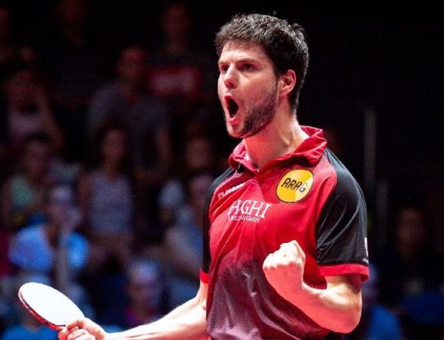 的思考及学 的思考及学