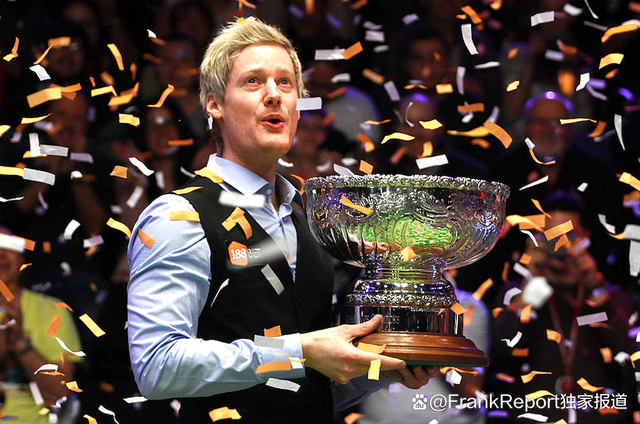 树立了榜样 树立了榜样