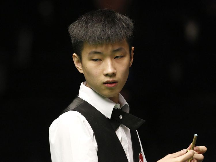 剖析这场激 剖析这场激