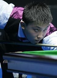 保卫主场 保卫主场