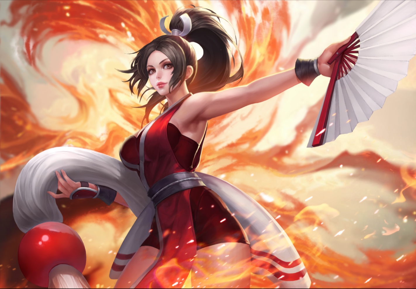 时间虽短仍 时间虽短仍