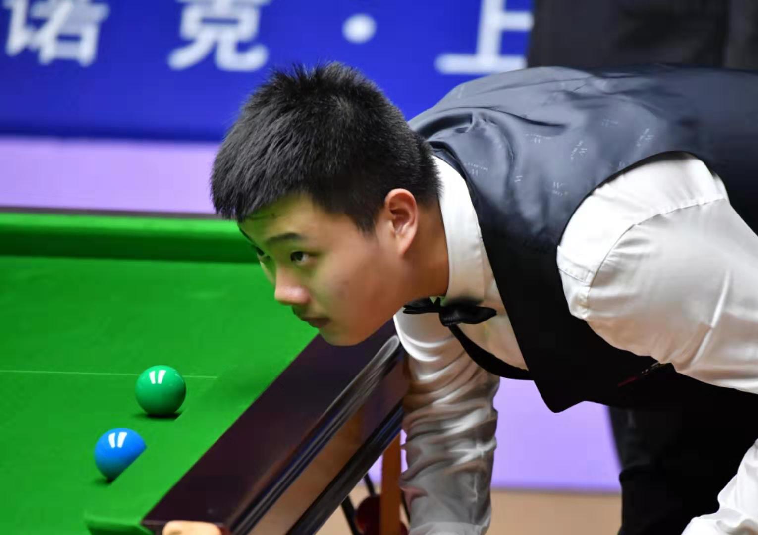 作为赛季的 作为赛季的