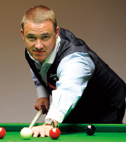 强悍的防守 强悍的防守