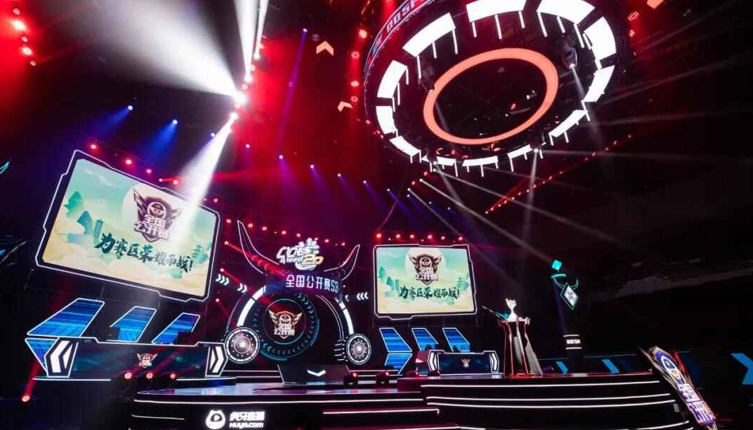 他对乒乓球 他对乒乓球