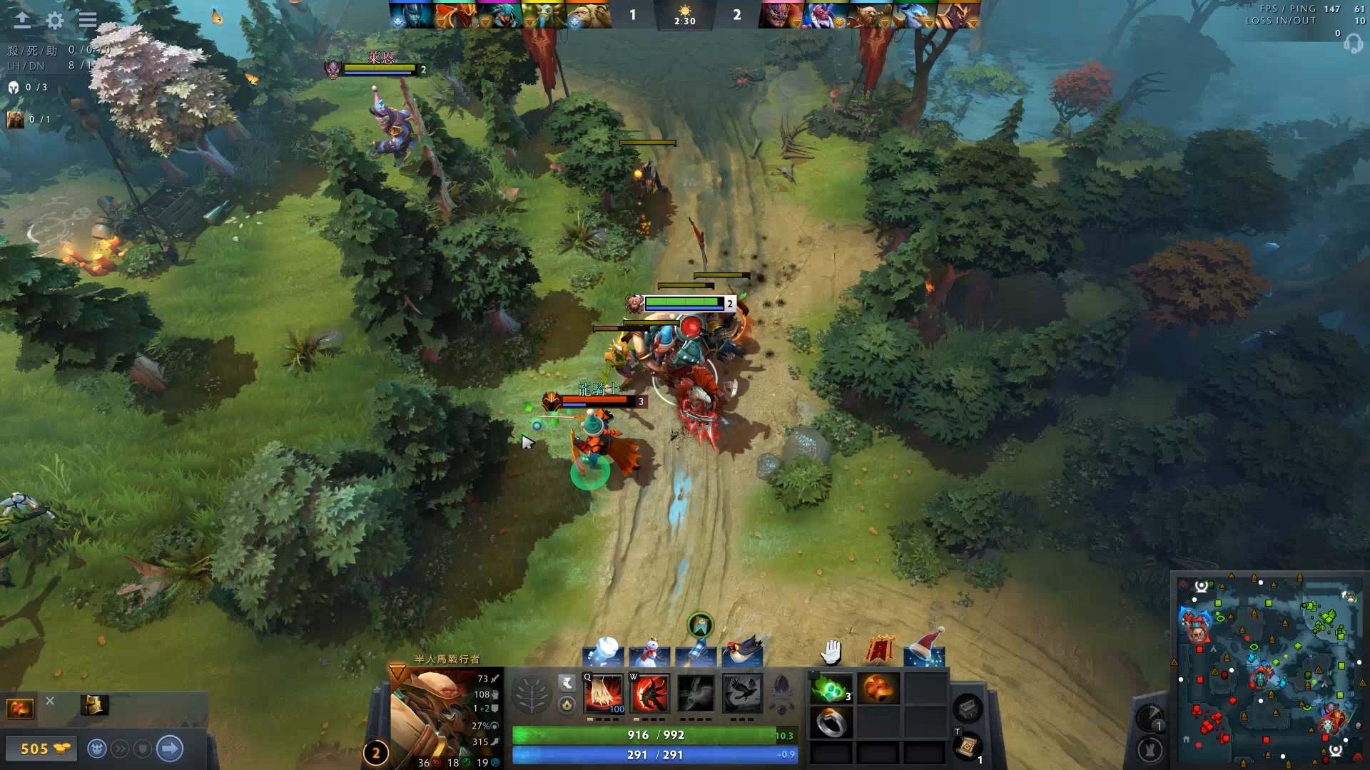 这无疑是他 这无疑是他