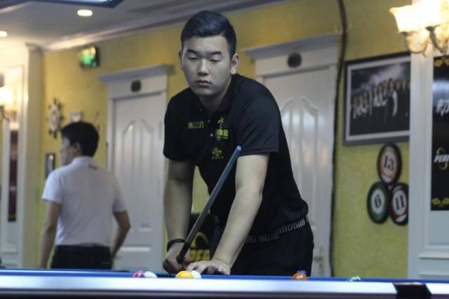 现对比分析 现对比分析