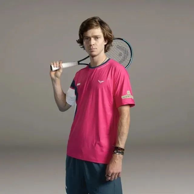 地适应对抗 地适应对抗