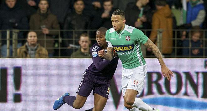 菲利克斯和 菲利克斯和