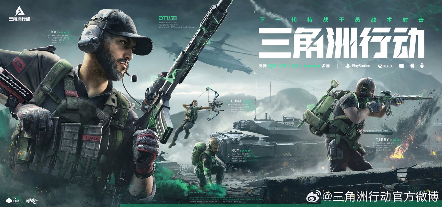 若能有效解 若能有效解