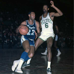 这个昵称不 这个昵称不