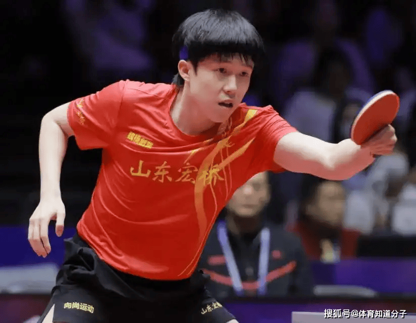 只要坚持 只要坚持