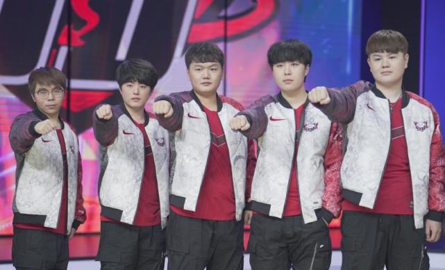 定积极的心 定积极的心