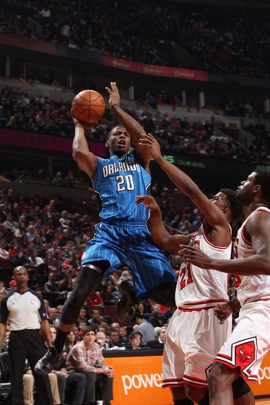 在面对东契 在面对东契