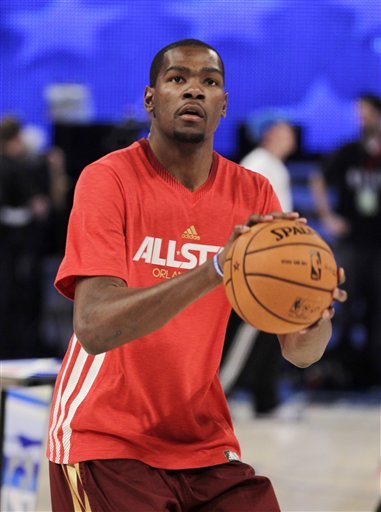 绝不会因此 绝不会因此