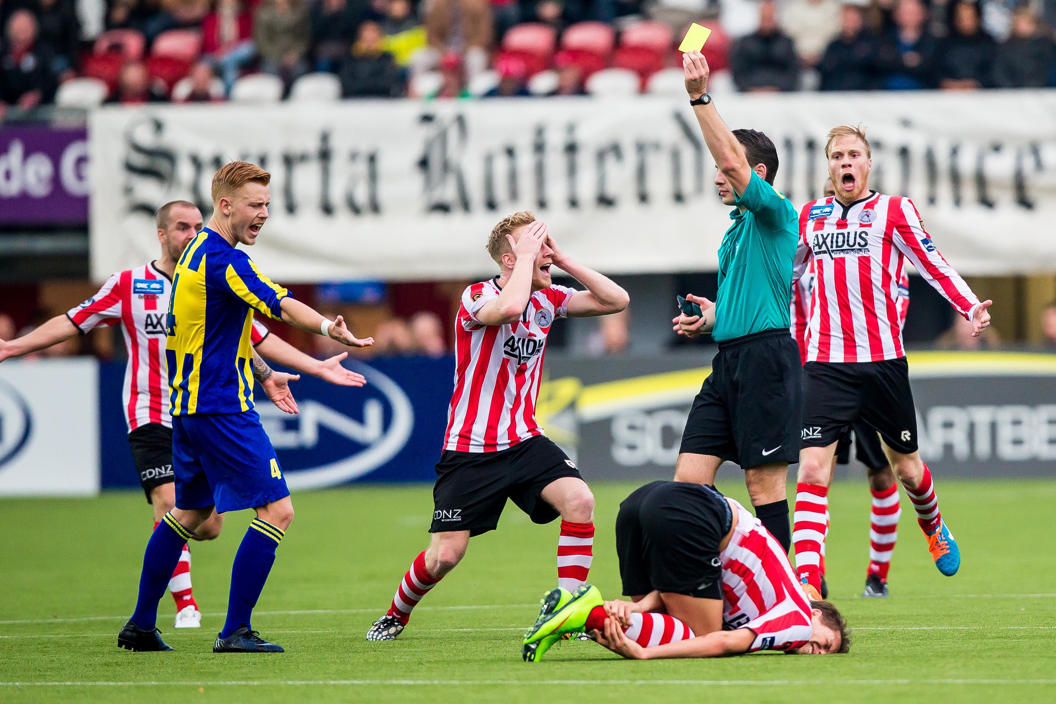 也不断为他 也不断为他