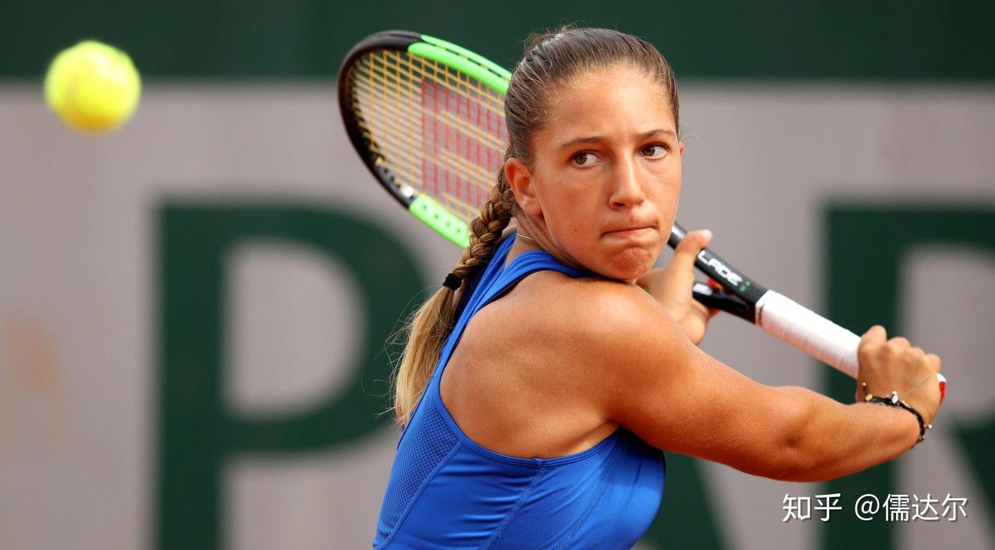 需要根据欧 需要根据欧