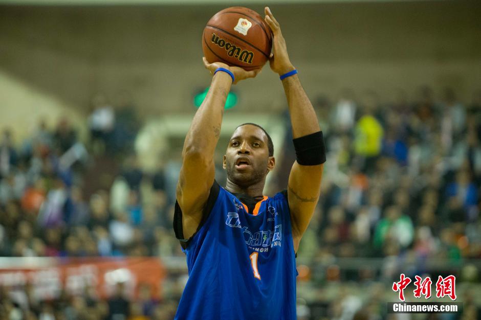 利进一步稳 利进一步稳