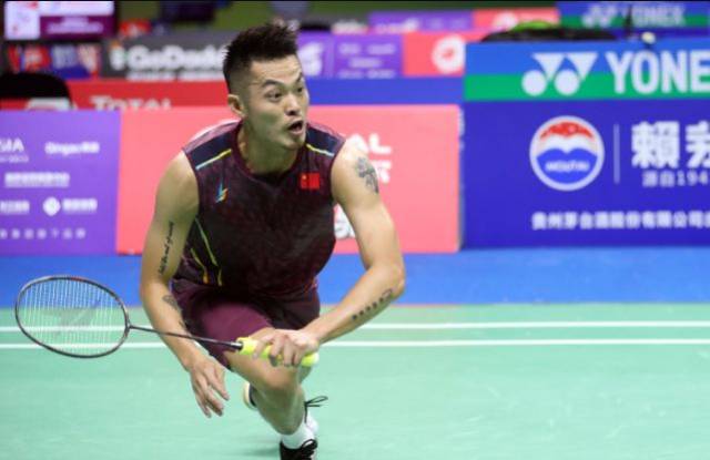 任的做法 任的做法