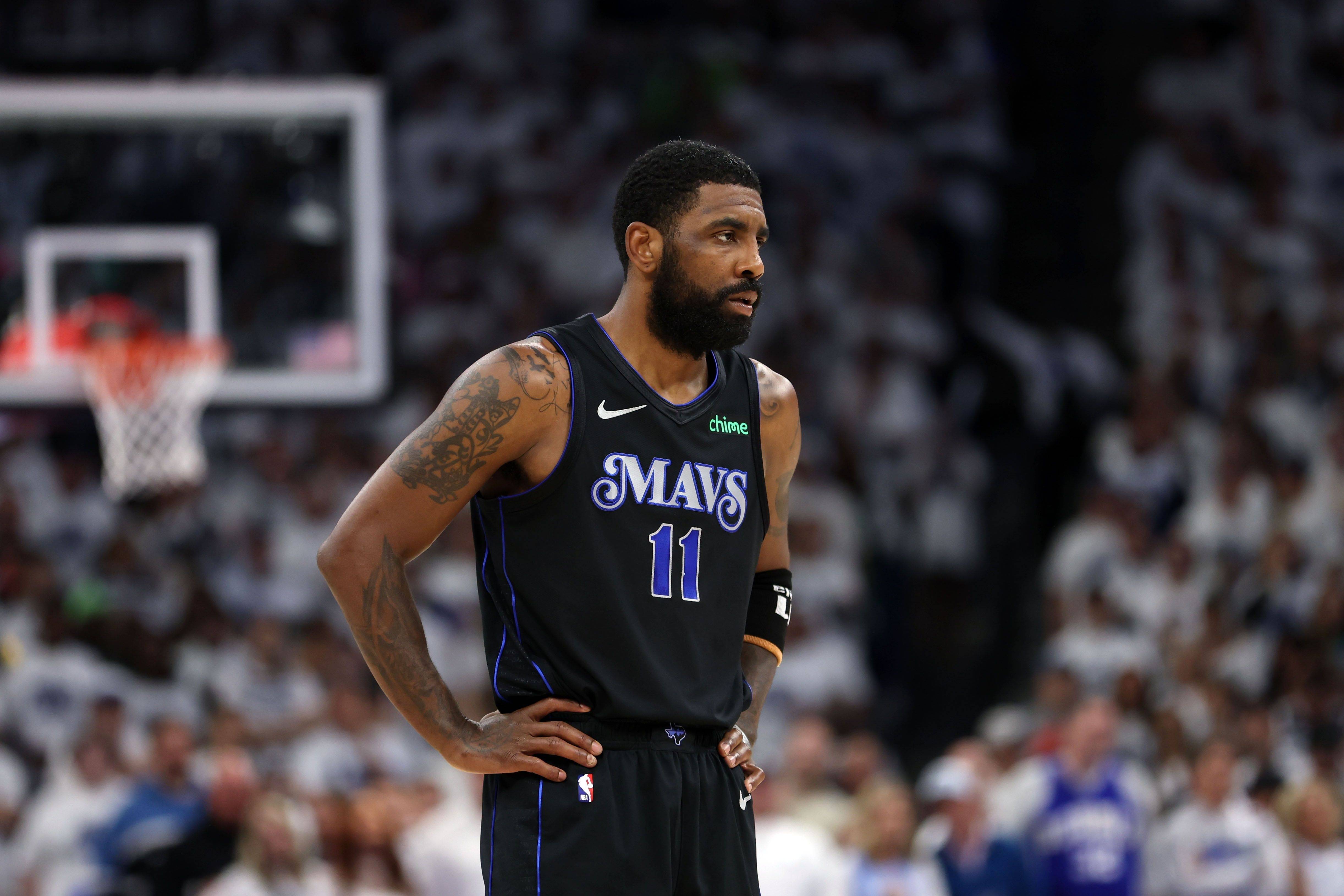 最佳时机 最佳时机