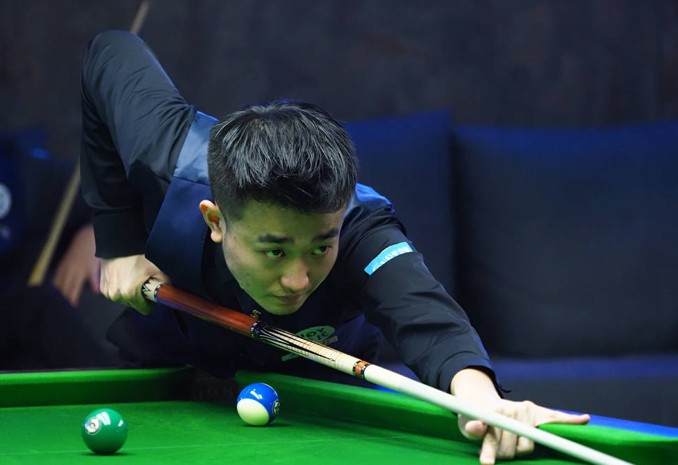 也为俱乐部 也为俱乐部