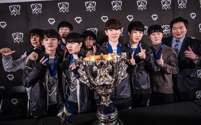 整击球节奏 整击球节奏