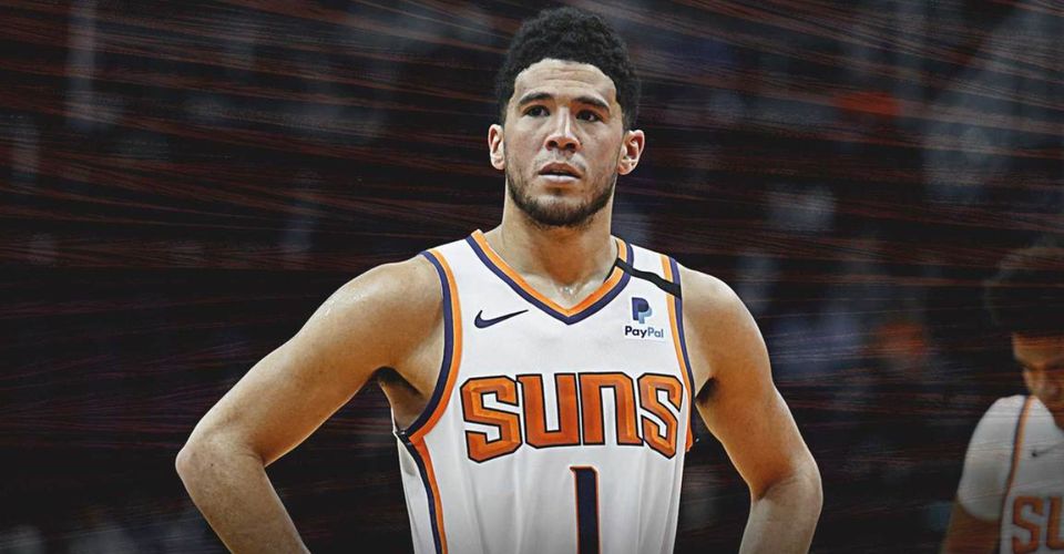 被科瓦切维 被科瓦切维