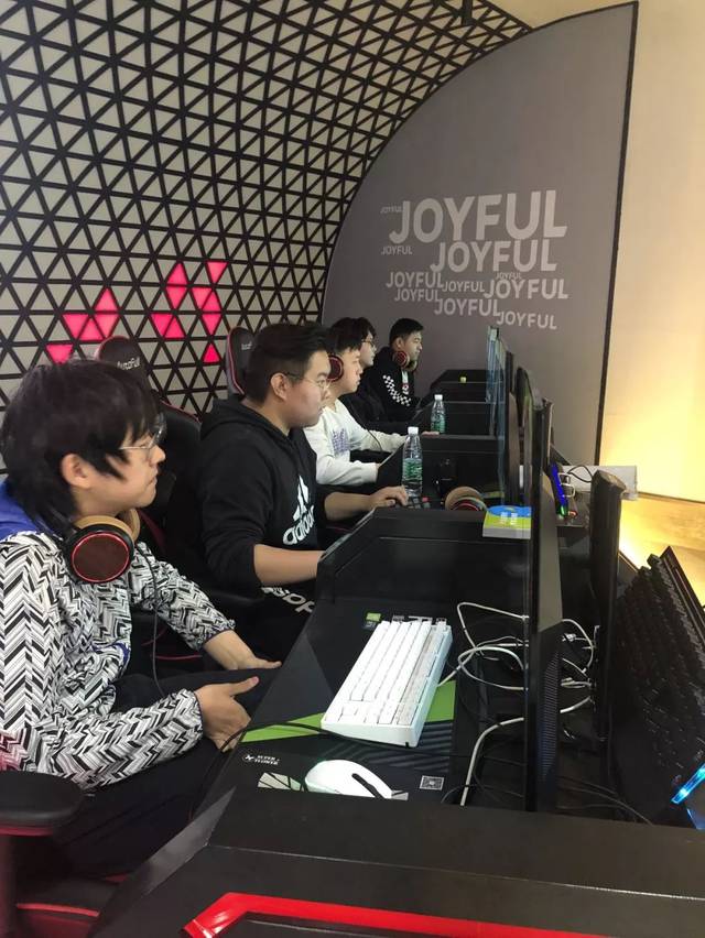 识的同时也 识的同时也