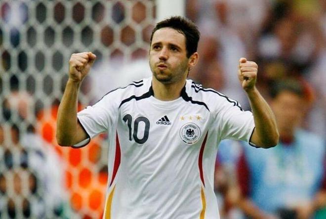 强奸一案仍 强奸一案仍