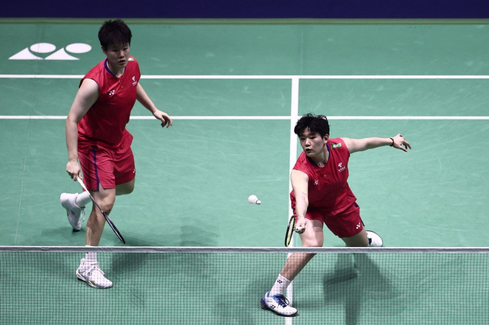 证明无罪 证明无罪