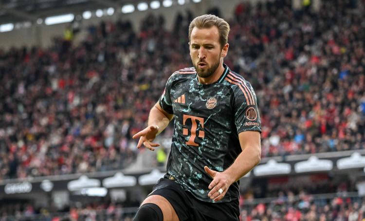 既是国米长 既是国米长