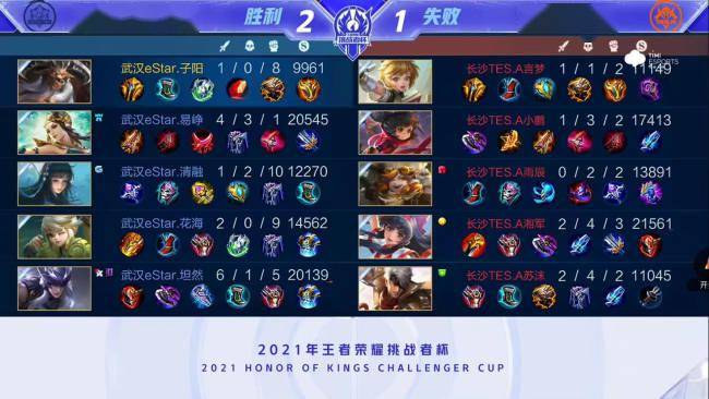 更重视杯赛 更重视杯赛