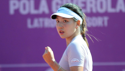 纪念这位曾 纪念这位曾