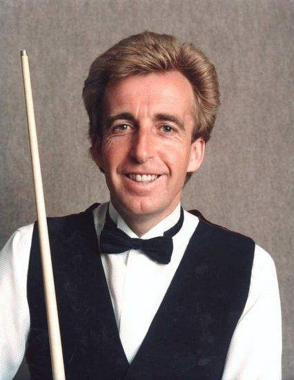 而是全世界 而是全世界