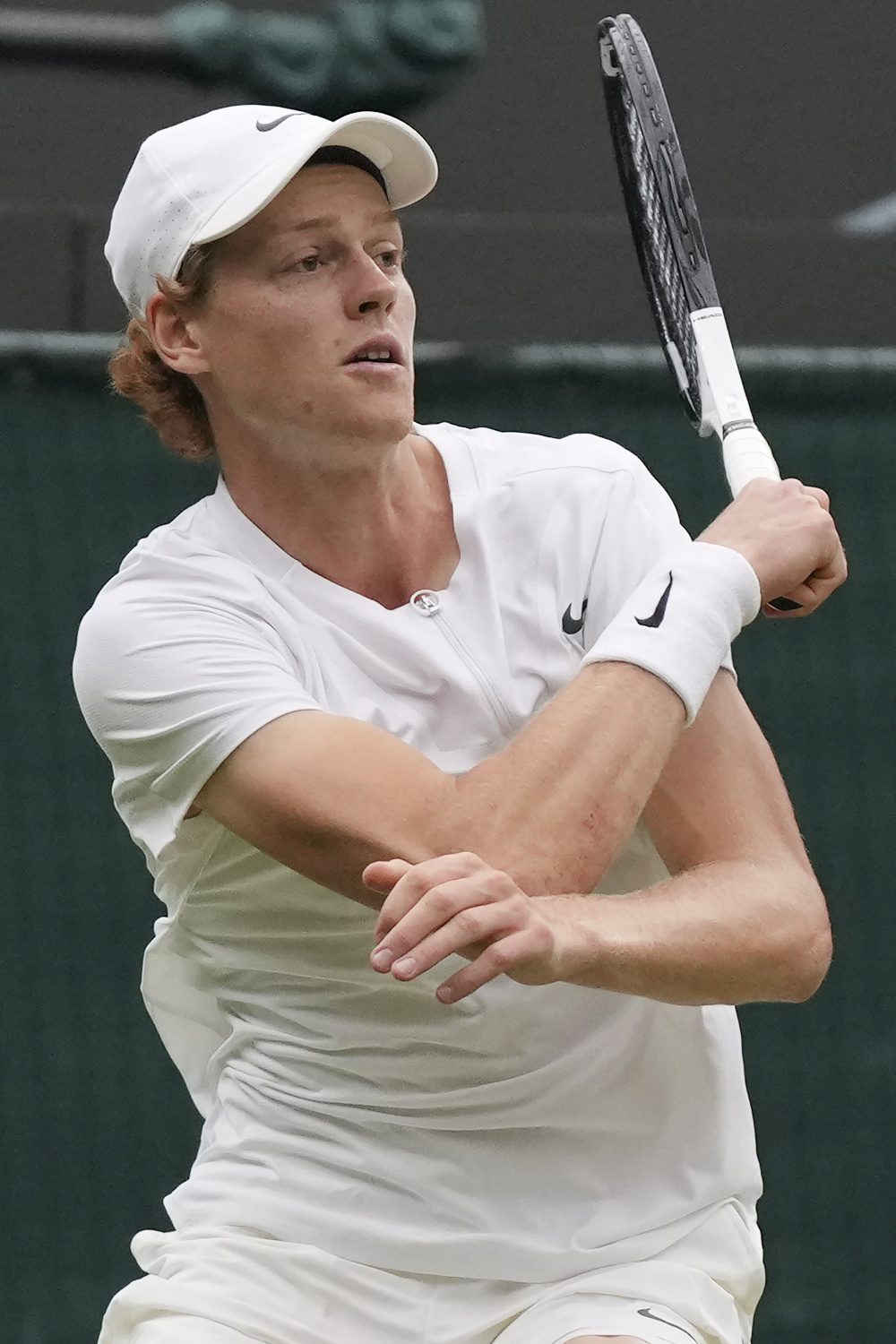 英格兰队表 英格兰队表