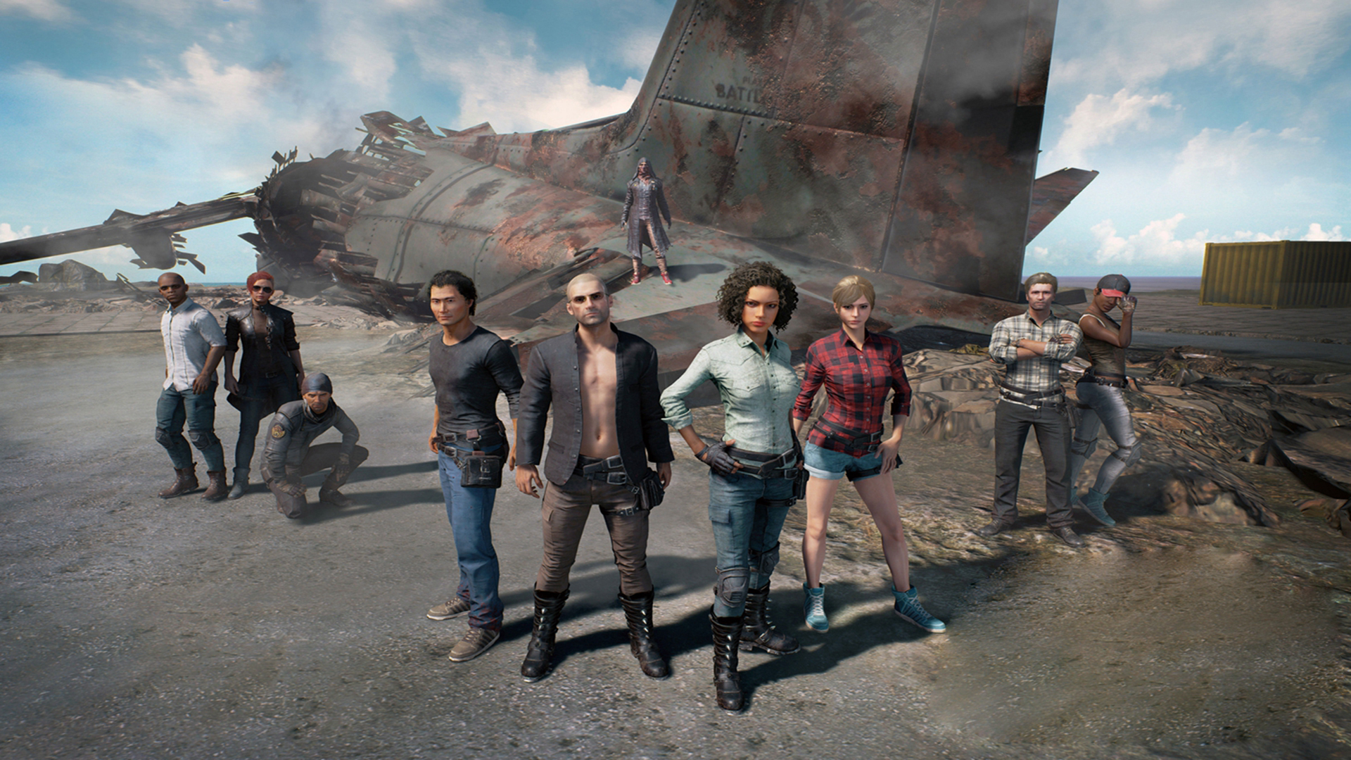 通过欧洲杯 通过欧洲杯