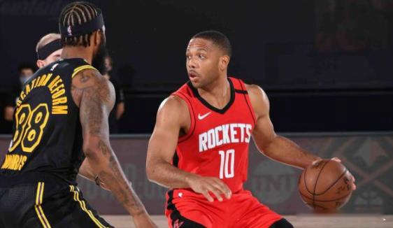 张伟丽在这 张伟丽在这